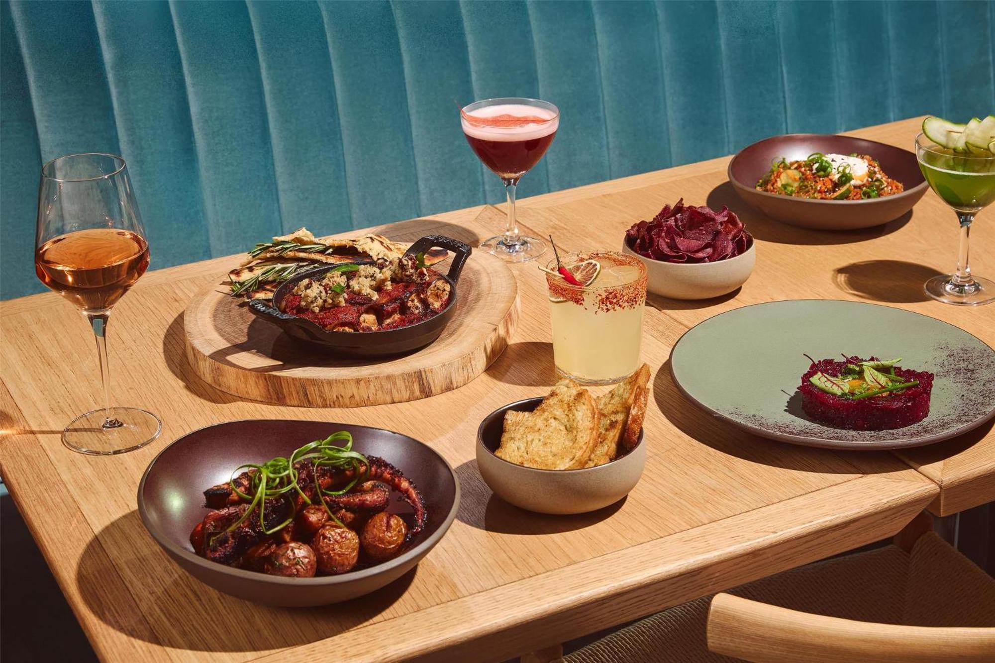 Arlo Wynwood Miami 호텔 외부 사진