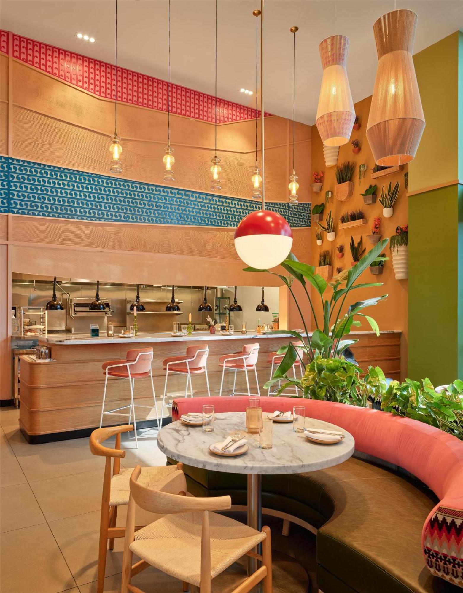 Arlo Wynwood Miami 호텔 외부 사진