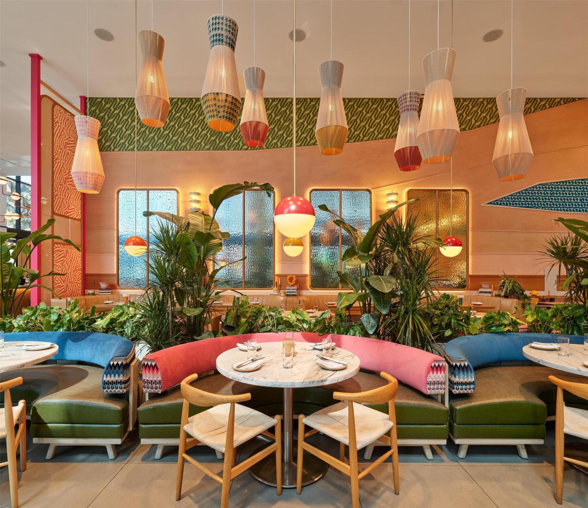 Arlo Wynwood Miami 호텔 외부 사진